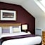 Abbey Hotel Golf & Spa