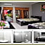 Grand Mutiara Hotel