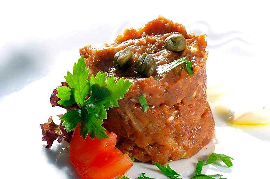 Park Hotel Pruhonice