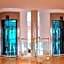 Hotel Granada Palace, affiliated by Melia