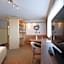 Arthotel ANA Panorama, Trademark Collection by Wyndham