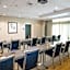 Hampton Inn & Suites Seattle/Northgate