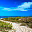 Admirals View III by KEES Vacations