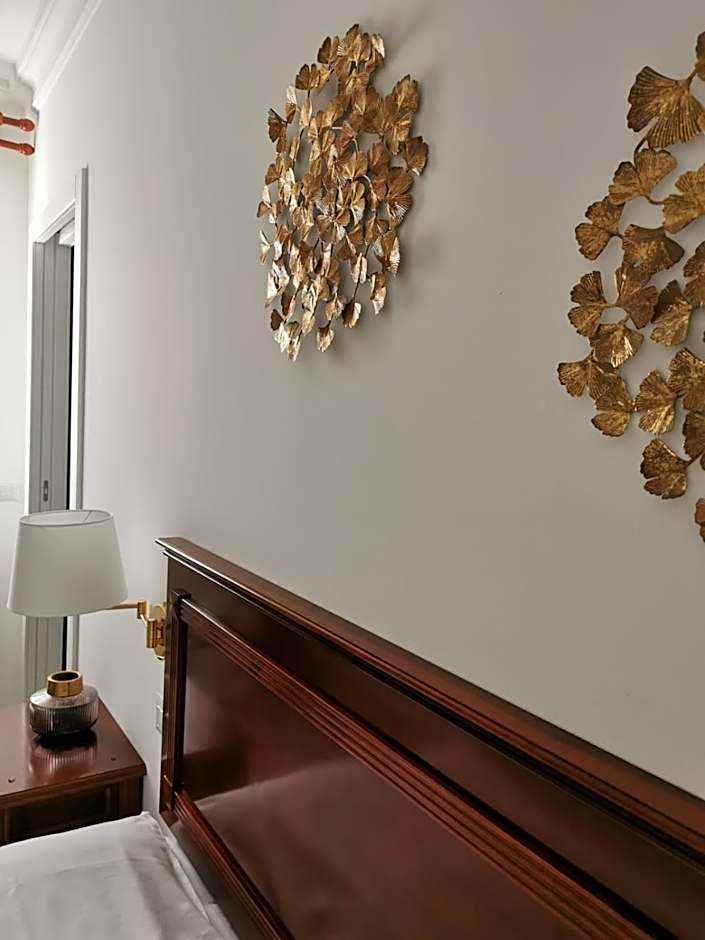 B&B Le Torri