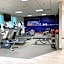 Holiday Inn Express - Akron NW - FairlawnBy IHG