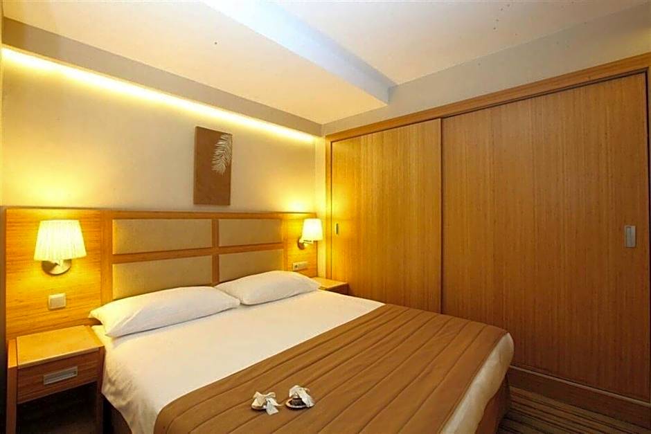 Hotel Venera