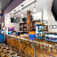 Best Western Denver Southwest