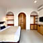 Apple Villas & Apartments, close to Canggu & Seminyak
