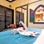 Riad Balkisse