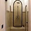 Riad RK Suites & Spa
