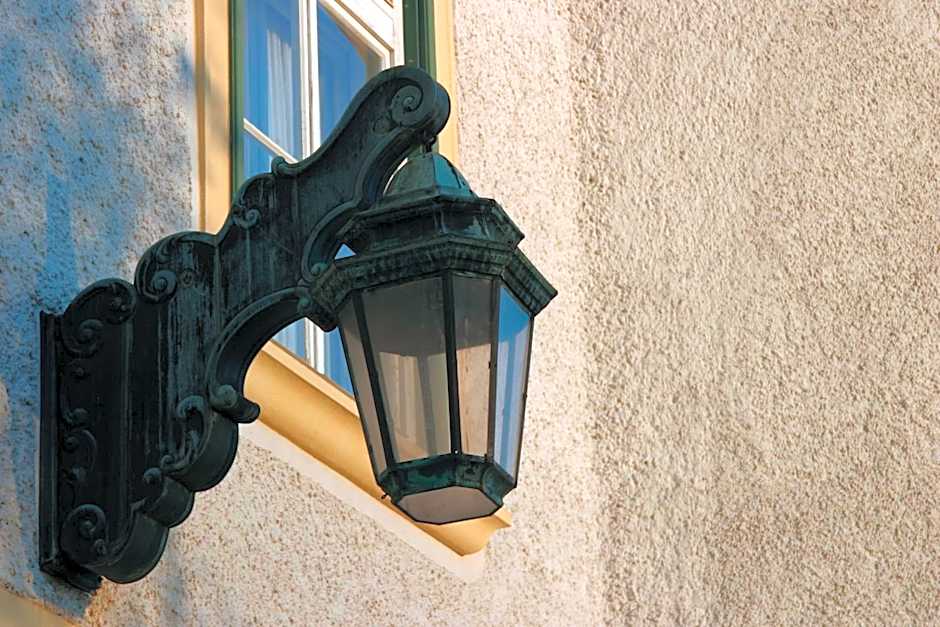 Schloss Gumpoldskirchen