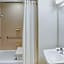 Microtel Inn & Suites By Wyndham Saraland/North Mobile