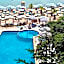 Marty's Beachfront Smart Homes