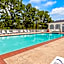 Osage Creek Lodge