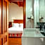 Indiana Boutique Hotel