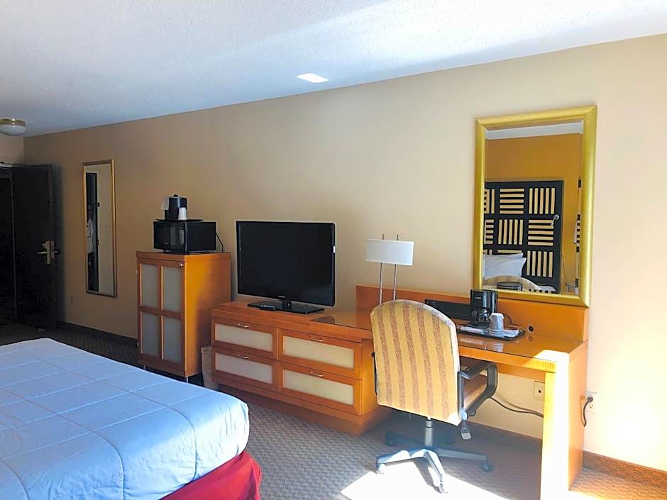 Hotel M Mount Pocono