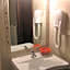 Filoxenia Hotel