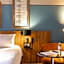 ibis Styles Saint Étienne Gare Châteaucreux