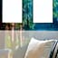 Chinoiserie Collection Resort and Spa