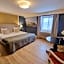 Hotel Brull