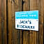 Jack's Hideaway