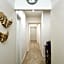 B&B Gisira
