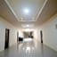 Jember City Hotel