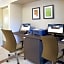 Candlewood Suites Sayre By IHG