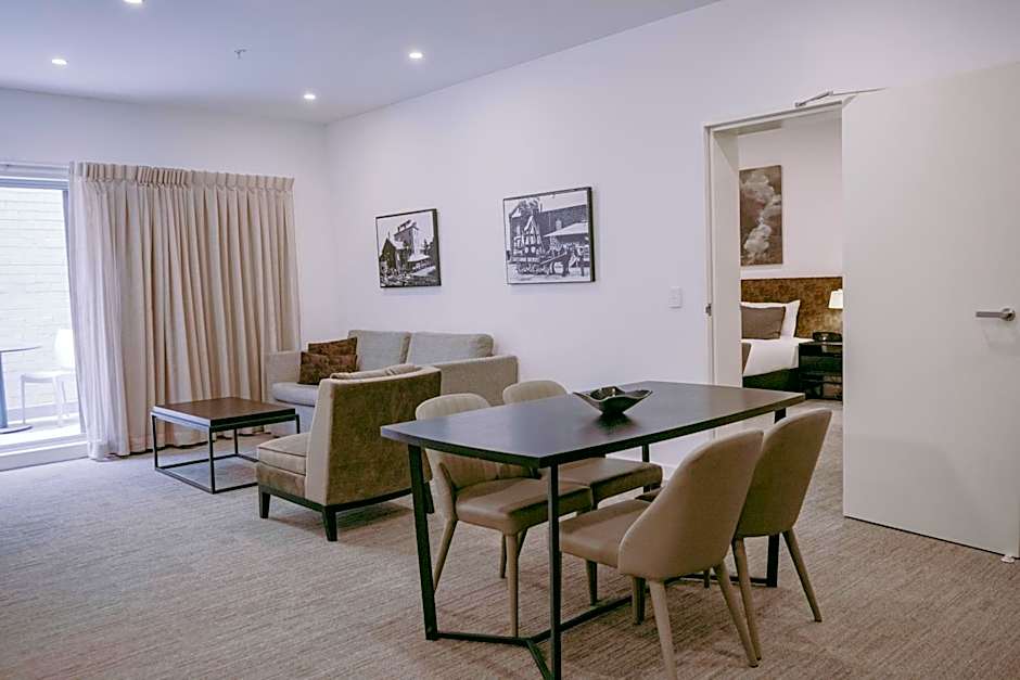 Quest Newcastle West