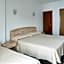 Hotel Porto