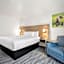 Quality Inn Kodiak