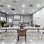 Sercotel JC1 Murcia