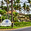 Kohea Kai Hotel Maui