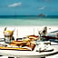 Paradise Sun Hotel Seychelles