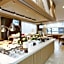 Dormy Inn Hon-Hachinohe