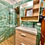 CANTU' SUITE