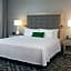 Homewood Suites by Hilton Los Angeles Intl Airport