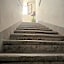 Due Borghi Guest House