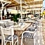 Pleasure Beach Hotel