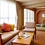 Hotel Stellacote Taiankaku