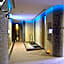 HOTEL PECR DEEP