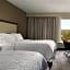 Hampton Inn By Hilton Denville/Rockaway/Parsippany