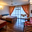 Hotel Alta Vista