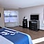 Days Inn by Wyndham Easley West Of Greenville/Clemson Area