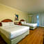 Exe Hotel Cataratas