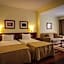 Hotel Camoes