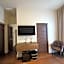 Mirarti Boutique Hotel - Witamy