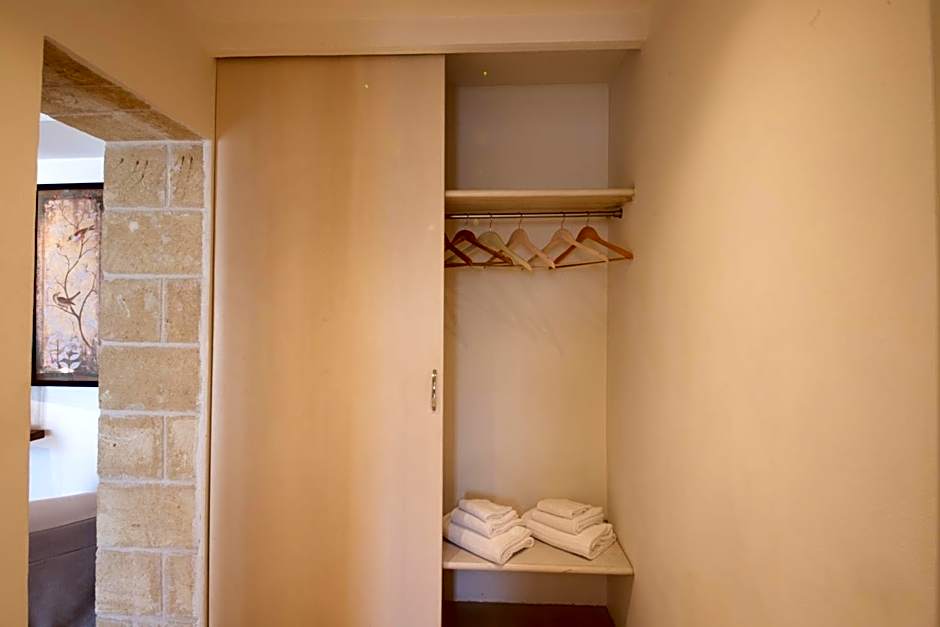 Masseriola Antiche Fogge by Apulia Hospitality