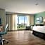TownePlace Suites by Marriott Outer Banks Kill Devil Hills