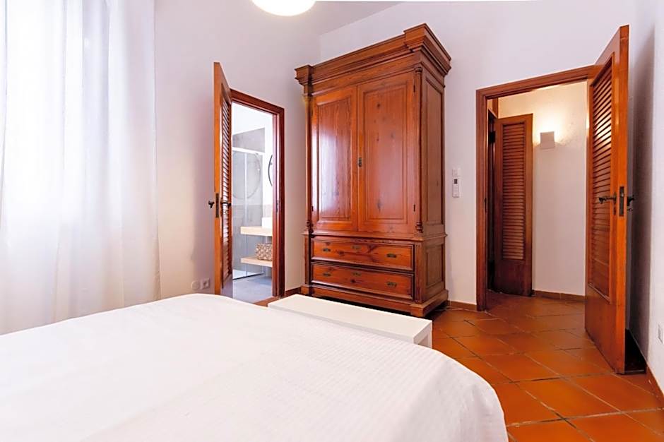 Vista Mare by DomuSicily